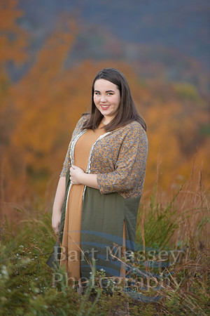 Abby Senior Pictures-7172