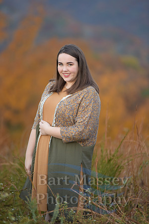 Abby Senior Pictures-7173