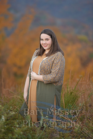 Abby Senior Pictures-7174
