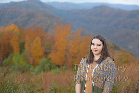 Abby Senior Pictures-7175
