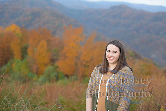 Abby Senior Pictures-7176