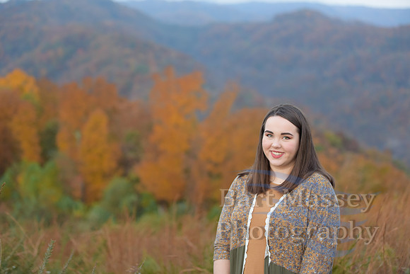 Abby Senior Pictures-7177