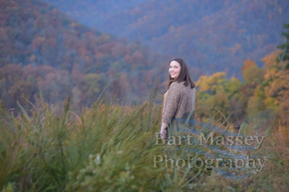 Abby Senior Pictures-7181