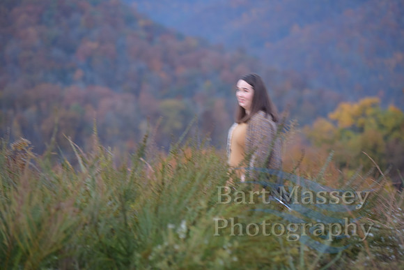 Abby Senior Pictures-7182