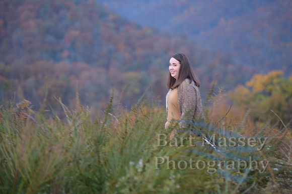 Abby Senior Pictures-7183