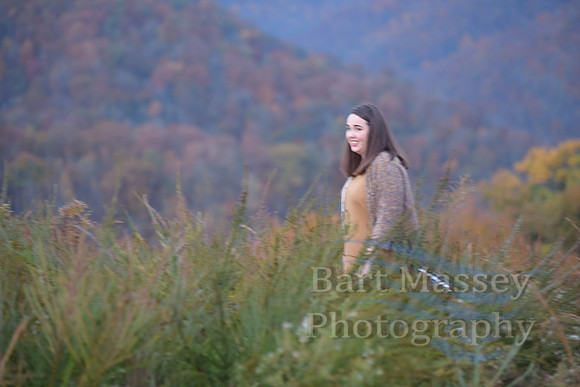 Abby Senior Pictures-7184