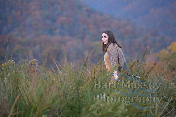Abby Senior Pictures-7185