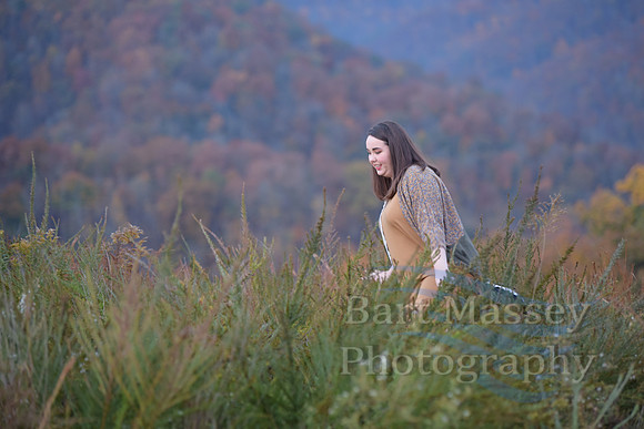 Abby Senior Pictures-7186