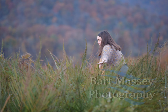 Abby Senior Pictures-7187