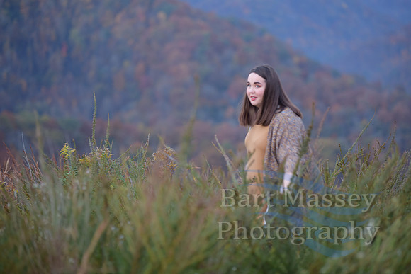 Abby Senior Pictures-7188