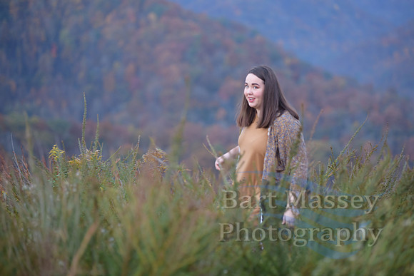 Abby Senior Pictures-7189