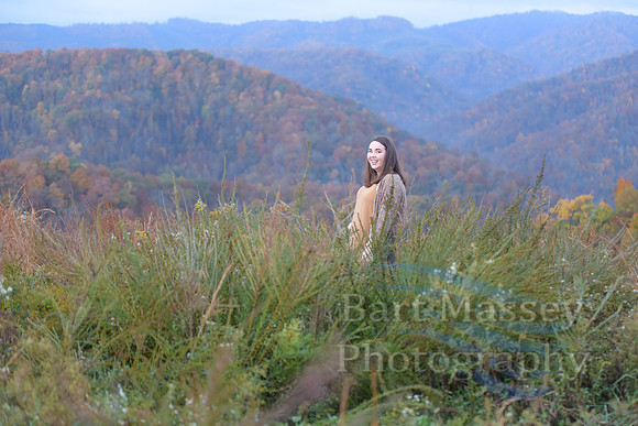 Abby Senior Pictures-7190