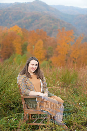 Abby Senior Pictures-7193