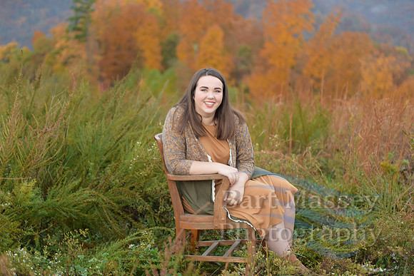 Abby Senior Pictures-7194