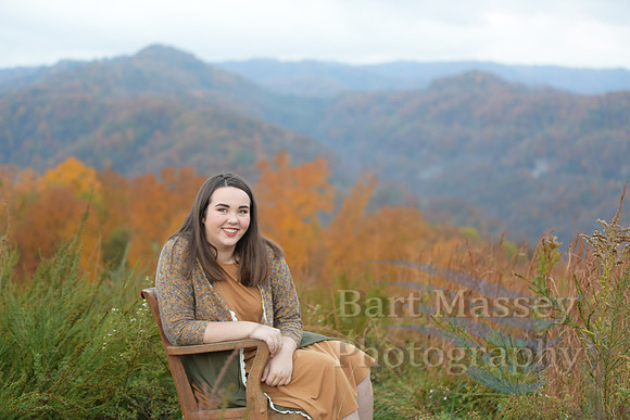 Abby Senior Pictures-7197