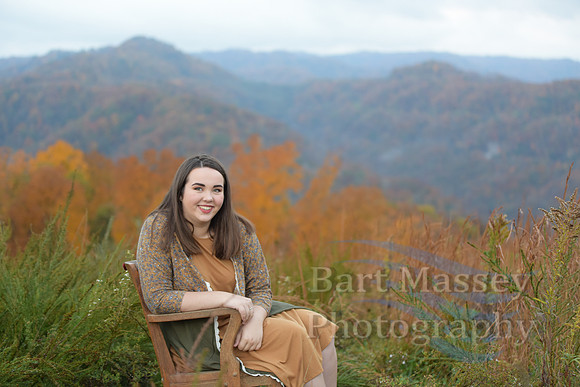 Abby Senior Pictures-7196