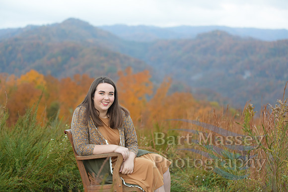 Abby Senior Pictures-7198