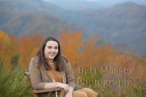 Abby Senior Pictures-7199