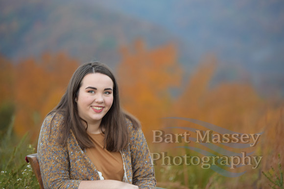 Abby Senior Pictures-7200
