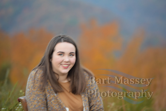 Abby Senior Pictures-7201