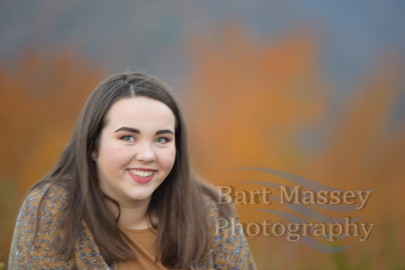 Abby Senior Pictures-7202