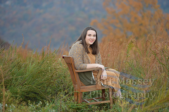 Abby Senior Pictures-7203