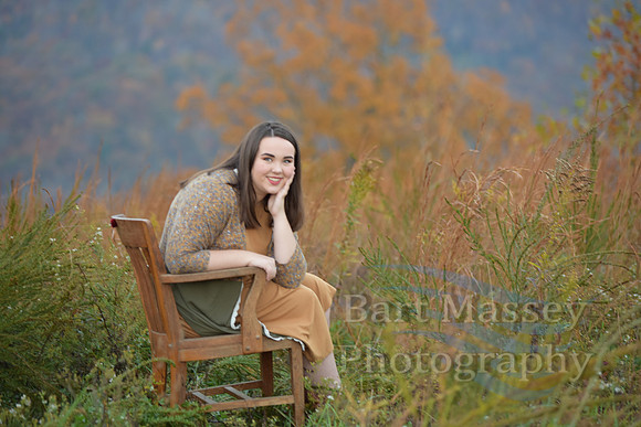 Abby Senior Pictures-7204