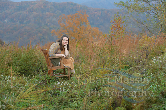 Abby Senior Pictures-7205