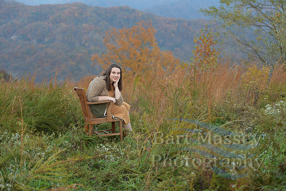 Abby Senior Pictures-7206