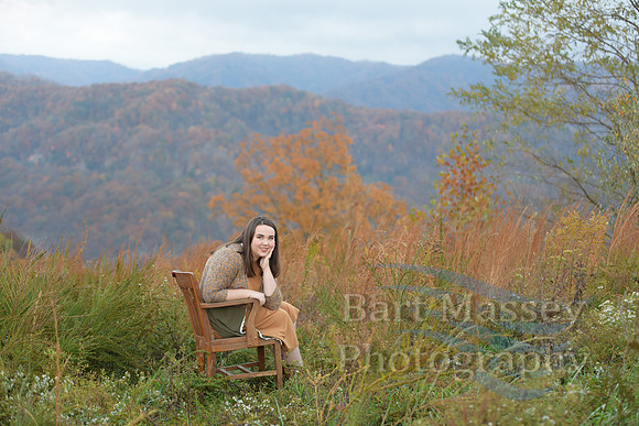 Abby Senior Pictures-7207