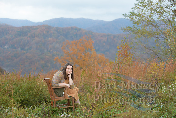 Abby Senior Pictures-7208