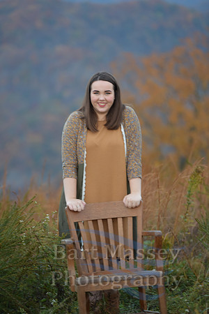 Abby Senior Pictures-7210