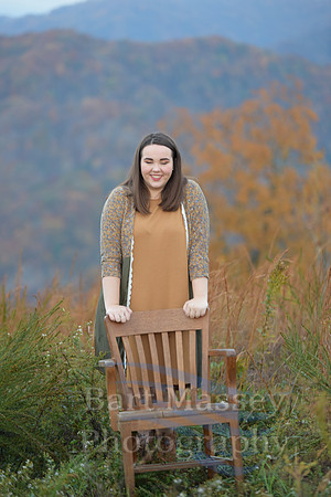 Abby Senior Pictures-7211