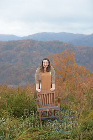 Abby Senior Pictures-7212