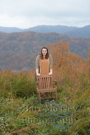 Abby Senior Pictures-7214