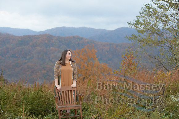Abby Senior Pictures-7215