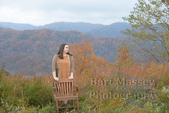 Abby Senior Pictures-7216