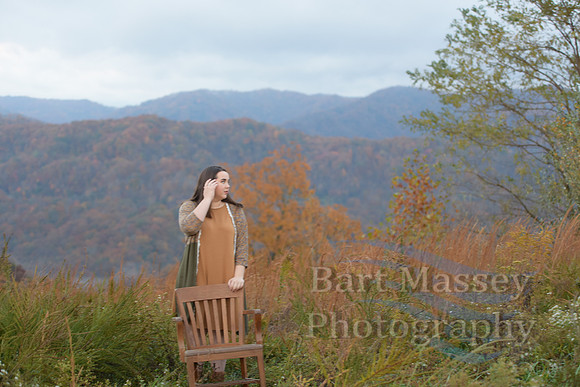 Abby Senior Pictures-7217