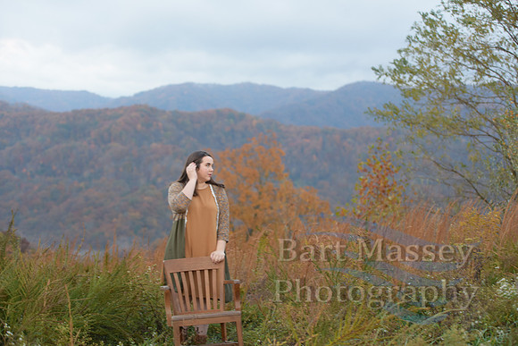 Abby Senior Pictures-7218