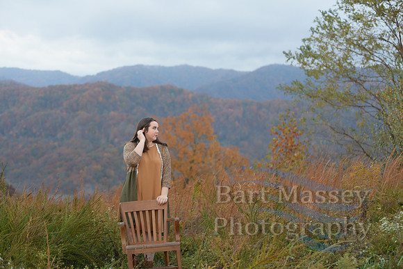 Abby Senior Pictures-7221