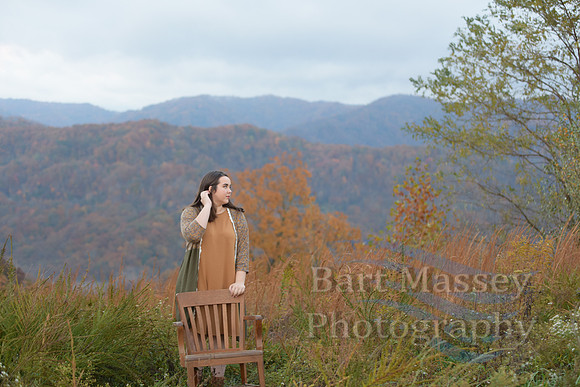 Abby Senior Pictures-7222