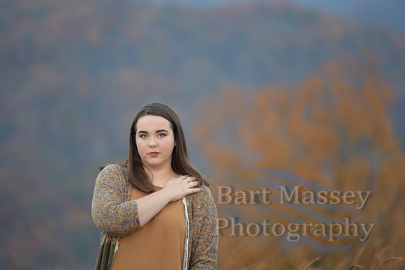Abby Senior Pictures-7223