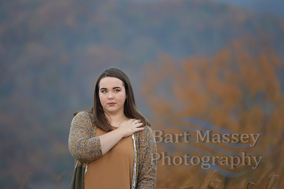 Abby Senior Pictures-7225