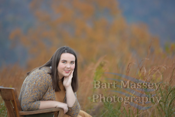 Abby Senior Pictures-7209