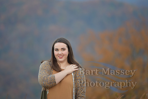 Abby Senior Pictures-7226