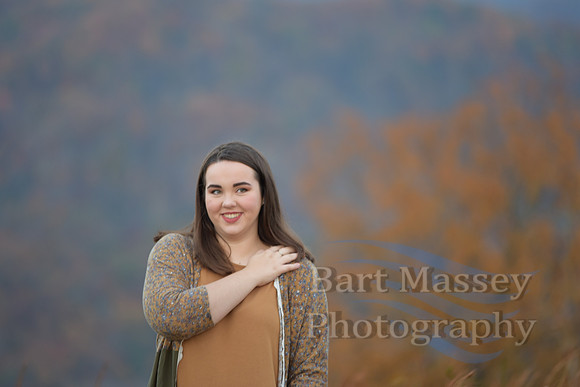 Abby Senior Pictures-7227