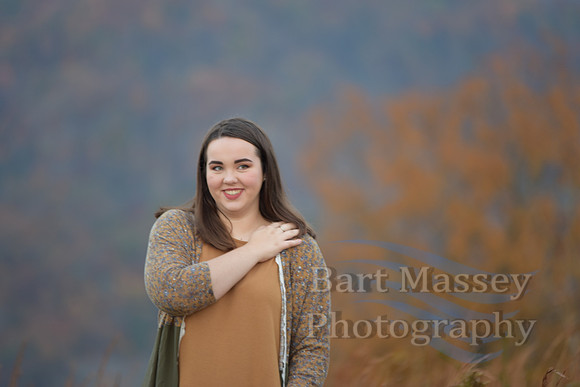 Abby Senior Pictures-7228