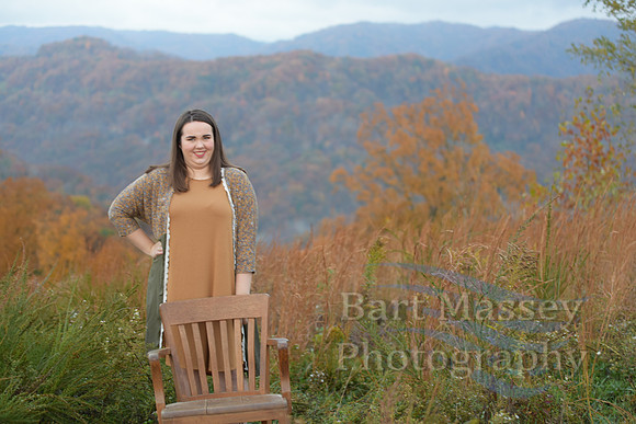 Abby Senior Pictures-7229