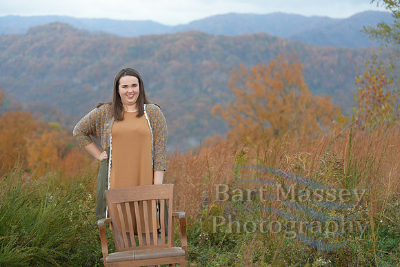 Abby Senior Pictures-7230