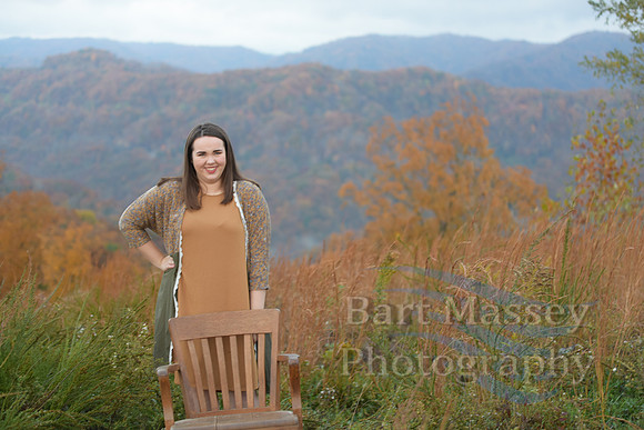 Abby Senior Pictures-7231
